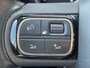 Citroën C3 Aircross 110pk Shine (Camera - Parkeersensoren V+A - Navigatie - Dodehoek detectie - Apple Carplay - Automatische Airco)