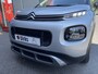 Citroën C3 Aircross 110pk Shine (Camera - Parkeersensoren V+A - Navigatie - Dodehoek detectie - Apple Carplay - Automatische Airco)
