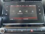 Citroën C3 Aircross 110pk Shine (Camera - Parkeersensoren V+A - Navigatie - Dodehoek detectie - Apple Carplay - Automatische Airco)