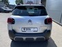 Citroën C3 Aircross 110pk Shine (Camera - Parkeersensoren V+A - Navigatie - Dodehoek detectie - Apple Carplay - Automatische Airco)