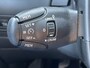 Citroën C3 Aircross 110pk Shine (Camera - Parkeersensoren V+A - Navigatie - Dodehoek detectie - Apple Carplay - Automatische Airco)