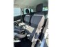 Citroën C3 Aircross 110pk Shine (Camera - Parkeersensoren V+A - Navigatie - Dodehoek detectie - Apple Carplay - Automatische Airco)