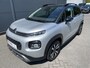 Citroën C3 Aircross 110pk Shine (Camera - Parkeersensoren V+A - Navigatie - Dodehoek detectie - Apple Carplay - Automatische Airco)