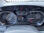 Citroën C3 Aircross 110pk Shine (Camera - Parkeersensoren V+A - Navigatie - Dodehoek detectie - Apple Carplay - Automatische Airco)