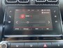Citroën C3 Aircross 110pk Shine (Camera - Parkeersensoren V+A - Navigatie - Dodehoek detectie - Apple Carplay - Automatische Airco)