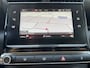 Citroën C3 Aircross 110pk Shine (Camera - Parkeersensoren V+A - Navigatie - Dodehoek detectie - Apple Carplay - Automatische Airco)