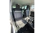 Citroën C3 Aircross 110pk Shine (Camera - Parkeersensoren V+A - Navigatie - Dodehoek detectie - Apple Carplay - Automatische Airco)