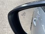 Citroën C3 Aircross 110pk Shine (Camera - Parkeersensoren V+A - Navigatie - Dodehoek detectie - Apple Carplay - Automatische Airco)