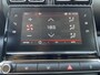Citroën C3 Aircross 110pk Shine (Camera - Parkeersensoren V+A - Navigatie - Dodehoek detectie - Apple Carplay - Automatische Airco)