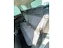 Citroën C3 Aircross 110pk Shine (Camera - Parkeersensoren V+A - Navigatie - Dodehoek detectie - Apple Carplay - Automatische Airco)