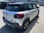 Citroën C3 Aircross 110pk Shine (Camera - Parkeersensoren V+A - Navigatie - Dodehoek detectie - Apple Carplay - Automatische Airco)