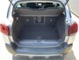 Citroën C3 Aircross 110pk Shine (Camera - Parkeersensoren V+A - Navigatie - Dodehoek detectie - Apple Carplay - Automatische Airco)