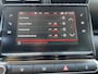 Citroën C3 Aircross 110pk Shine (Camera - Parkeersensoren V+A - Navigatie - Dodehoek detectie - Apple Carplay - Automatische Airco)
