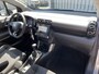 Citroën C3 Aircross 110pk Shine (Camera - Parkeersensoren V+A - Navigatie - Dodehoek detectie - Apple Carplay - Automatische Airco)