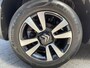 Citroën C3 Aircross 110pk Shine (Camera - Parkeersensoren V+A - Navigatie - Dodehoek detectie - Apple Carplay - Automatische Airco)