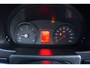 Volkswagen Crafter 28 2.0 TDI L2H1 | Origineel NL | Cruise Control | Airco | Radio | Leder |