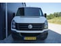 Volkswagen Crafter 28 2.0 TDI L2H1 | Origineel NL | Cruise Control | Airco | Radio | Leder |