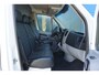 Volkswagen Crafter 28 2.0 TDI L2H1 | Origineel NL | Cruise Control | Airco | Radio | Leder |