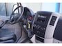 Volkswagen Crafter 28 2.0 TDI L2H1 | Origineel NL | Cruise Control | Airco | Radio | Leder |