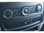 Volkswagen Crafter 28 2.0 TDI L2H1 | Origineel NL | Cruise Control | Airco | Radio | Leder |