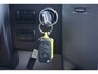 Volkswagen Crafter 28 2.0 TDI L2H1 | Origineel NL | Cruise Control | Airco | Radio | Leder |
