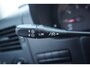 Volkswagen Crafter 28 2.0 TDI L2H1 | Origineel NL | Cruise Control | Airco | Radio | Leder |