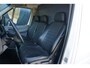 Volkswagen Crafter 28 2.0 TDI L2H1 | Origineel NL | Cruise Control | Airco | Radio | Leder |