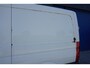 Volkswagen Crafter 28 2.0 TDI L2H1 | Origineel NL | Cruise Control | Airco | Radio | Leder |