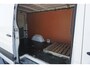 Volkswagen Crafter 28 2.0 TDI L2H1 | Origineel NL | Cruise Control | Airco | Radio | Leder |