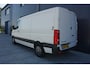 Volkswagen Crafter 28 2.0 TDI L2H1 | Origineel NL | Cruise Control | Airco | Radio | Leder |