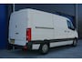 Volkswagen Crafter 28 2.0 TDI L2H1 | Origineel NL | Cruise Control | Airco | Radio | Leder |