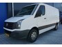 Volkswagen Crafter 28 2.0 TDI L2H1 | Origineel NL | Cruise Control | Airco | Radio | Leder |