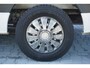 Volkswagen Crafter 28 2.0 TDI L2H1 | Origineel NL | Cruise Control | Airco | Radio | Leder |
