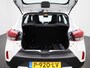 Dacia Spring Comfort Plus 27 kWh 45PK | Navigatie | Achteruitrijcamera | Parkeersensoren | Apple CarPlay & Android Auto