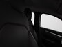 Dacia Spring Comfort Plus 27 kWh 45PK | Navigatie | Achteruitrijcamera | Parkeersensoren | Apple CarPlay & Android Auto