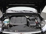 Volvo XC40 1.5 T3 NAVIGATIE | 150 PK | APPLE CARPLAY | PDC | HALF LEDER | LMV | CLIMA | CRUISE | 12 MAANDEN BOVAG GARANTIE |