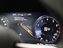 Volvo XC40 1.5 T3 NAVIGATIE | 150 PK | APPLE CARPLAY | PDC | HALF LEDER | LMV | CLIMA | CRUISE | 12 MAANDEN BOVAG GARANTIE |