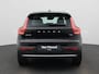 Volvo XC40 1.5 T3 NAVIGATIE | 150 PK | APPLE CARPLAY | PDC | HALF LEDER | LMV | CLIMA | CRUISE | 12 MAANDEN BOVAG GARANTIE |