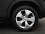 Volvo XC40 1.5 T3 NAVIGATIE | 150 PK | APPLE CARPLAY | PDC | HALF LEDER | LMV | CLIMA | CRUISE | 12 MAANDEN BOVAG GARANTIE |