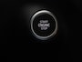 Volvo XC40 1.5 T3 NAVIGATIE | 150 PK | APPLE CARPLAY | PDC | HALF LEDER | LMV | CLIMA | CRUISE | 12 MAANDEN BOVAG GARANTIE |