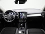 Volvo XC40 1.5 T3 NAVIGATIE | 150 PK | APPLE CARPLAY | PDC | HALF LEDER | LMV | CLIMA | CRUISE | 12 MAANDEN BOVAG GARANTIE |
