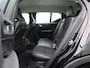 Volvo XC40 1.5 T3 NAVIGATIE | 150 PK | APPLE CARPLAY | PDC | HALF LEDER | LMV | CLIMA | CRUISE | 12 MAANDEN BOVAG GARANTIE |