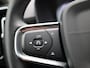 Volvo XC40 1.5 T3 NAVIGATIE | 150 PK | APPLE CARPLAY | PDC | HALF LEDER | LMV | CLIMA | CRUISE | 12 MAANDEN BOVAG GARANTIE |