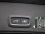 Volvo XC40 1.5 T3 NAVIGATIE | 150 PK | APPLE CARPLAY | PDC | HALF LEDER | LMV | CLIMA | CRUISE | 12 MAANDEN BOVAG GARANTIE |