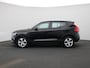 Volvo XC40 1.5 T3 NAVIGATIE | 150 PK | APPLE CARPLAY | PDC | HALF LEDER | LMV | CLIMA | CRUISE | 12 MAANDEN BOVAG GARANTIE |