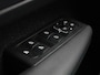 Volvo XC40 1.5 T3 NAVIGATIE | 150 PK | APPLE CARPLAY | PDC | HALF LEDER | LMV | CLIMA | CRUISE | 12 MAANDEN BOVAG GARANTIE |