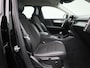 Volvo XC40 1.5 T3 NAVIGATIE | 150 PK | APPLE CARPLAY | PDC | HALF LEDER | LMV | CLIMA | CRUISE | 12 MAANDEN BOVAG GARANTIE |