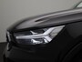Volvo XC40 1.5 T3 NAVIGATIE | 150 PK | APPLE CARPLAY | PDC | HALF LEDER | LMV | CLIMA | CRUISE | 12 MAANDEN BOVAG GARANTIE |