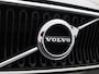 Volvo XC40 1.5 T3 NAVIGATIE | 150 PK | APPLE CARPLAY | PDC | HALF LEDER | LMV | CLIMA | CRUISE | 12 MAANDEN BOVAG GARANTIE |