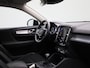 Volvo XC40 1.5 T3 NAVIGATIE | 150 PK | APPLE CARPLAY | PDC | HALF LEDER | LMV | CLIMA | CRUISE | 12 MAANDEN BOVAG GARANTIE |